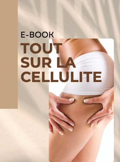 Tout sur la cellulite !