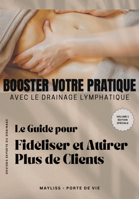 Booster votre pratique